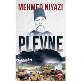 PLEVNE - MEHMED NIYAZI