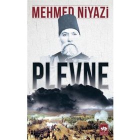 PLEVNE - MEHMED NIYAZI