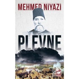 PLEVNE - MEHMED NIYAZI