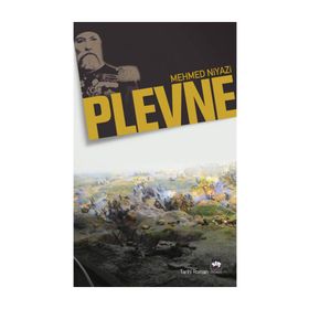 PLEVNE - MEHMED NIYAZI