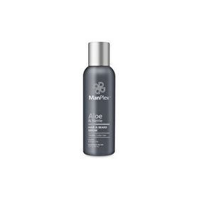 Plex Man 89 ml Saç Serumu