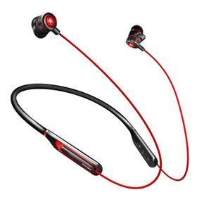 Plextone G2 Bluetooth Oyuncu Kulaklık