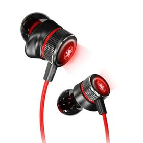Plextone G2 Bluetooth Oyuncu Kulaklık