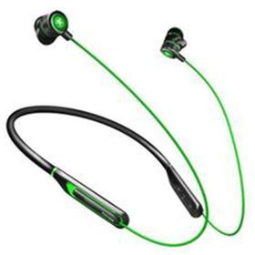 Plextone G2 Yeşil Bluetooth Oyuncu Kulaklık