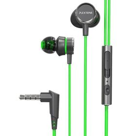 Plextone G2 Yeşil Bluetooth Oyuncu Kulaklık