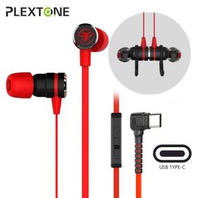 Plextone G20 Gaming Mıknatıslı Premıum 3.5 mm Kulaklık