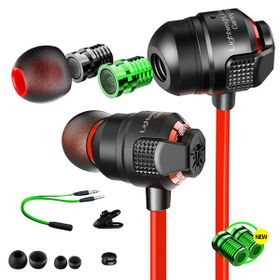 Plextone G23 Oyuncu Kulaklık