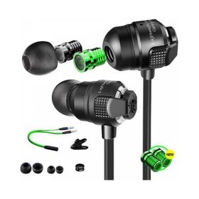 Plextone G23 Oyuncu Kulaklık