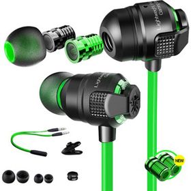 Plextone G23 Oyuncu Kulaklık