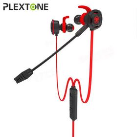 Plextone G30 Gürültu Önleyici Telefon Pc Oyuncu Kulaklığı