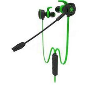 Plextone G30 Gürültu Önleyici Telefon Pc Oyuncu Kulaklığı