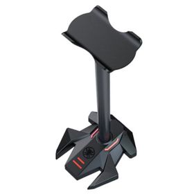 Plextone GP200 Oyuncu Kulaklık Standı