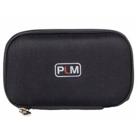PLM 05 Fotoğraf Makinesi Çantası