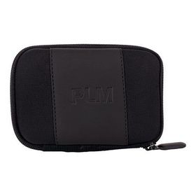 PLM 05 Fotoğraf Makinesi Çantası