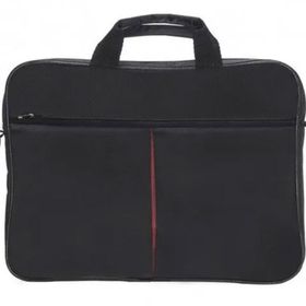 Plm 1015061014 PLM Drexel 15.6'' Notebook Çantası