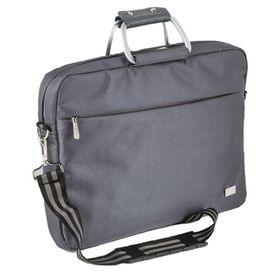 Plm 13" Gri Notebook Çantası