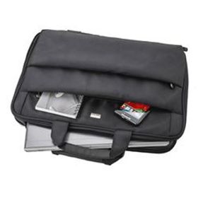 Plm 13" Gri Notebook Çantası