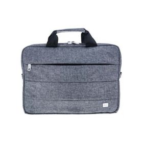 Plm 13" Gri Notebook Çantası