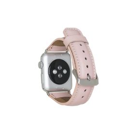 Plm 42-44 mm Apple Watch Deri Kordon