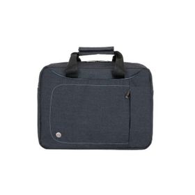 Plm Bruni 13 Notebook Çantası