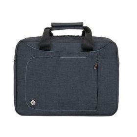 Plm Bruni 13 Notebook Çantası