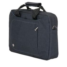 Plm Buruni 13"Siyah Notebook Çantası