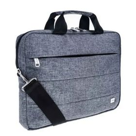 Plm Canyoncase 13-14 Grey Notebook Çantası
