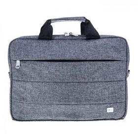 Plm Canyoncase 13-14 inç Gri Notebook Çantası