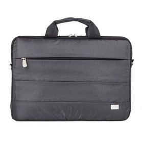 Plm Canyoncase 13-14 Siyah Notebook Çantası