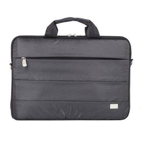 Plm Canyoncase 13-14 Siyah Notebook Çantası