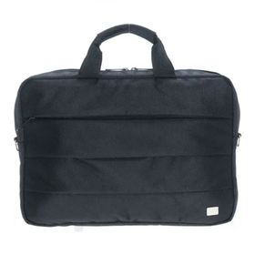 Plm Canyoncase 15.6 Siyah Notebook Çantası