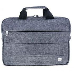 Plm CanyonCase Gri Notebook Çantası