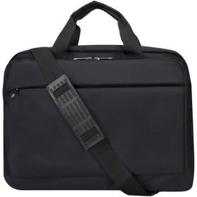 Plm City Kırmızı 15.6-17 inç Notebook Sırt Çantası