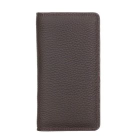 Plm FL02 Kahverengi Calvina Universal Erkek Cüzdan