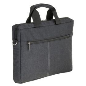 Plm Jima 13-14 inç Siyah Notebook Çantası