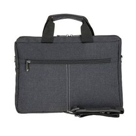 Plm Jima 13 Notebook Çantası