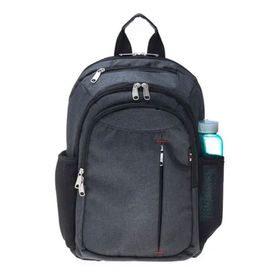 Plm Lidya 13" Notebook Sırt Çantası