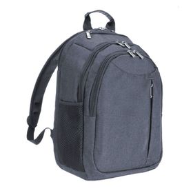 Plm Lidya 17 Notebook Sırt Çantası