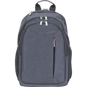 Plm Lidya 17 Notebook Sırt Çantası