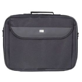 Plm NC9606 Notebook Çantası