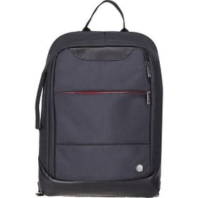 Plm Neptun Lacivert 15.6 inç Notebook Sırt Çantası