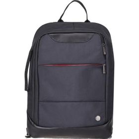 Plm Neptun Lacivert 15.6 inç Notebook Sırt Çantası