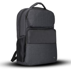Plm Octagon 15 inç Laptop Sırt Çantası