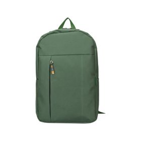 Plm Oslo 15.6'' Petrol Notebook Sırt Çantası