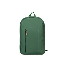 Plm Oslo 15.6'' Petrol Notebook Sırt Çantası