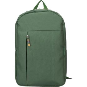 Plm Oslo 15.6'' Petrol Notebook Sırt Çantası