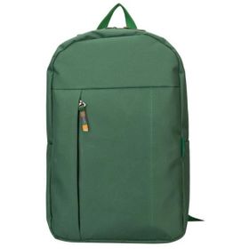 Plm Oslo 15.6'' Petrol Notebook Sırt Çantası