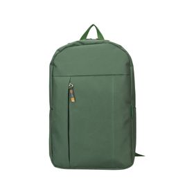 Plm Oslo 15.6'' Petrol Notebook Sırt Çantası