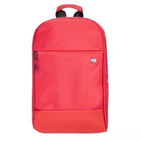 Plm Palma 15-16 inç Bordo Notebook Sırt Çantası