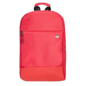 Plm Palma 15-16 inç Bordo Notebook Sırt Çantası